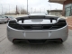 McLaren McLaren MP4-12 C